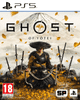 Sony Ghost of Yotei igra (Playstation 5)