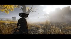 Sony Ghost of Yotei igra (Playstation 5)