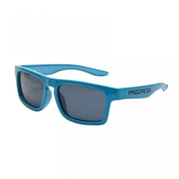 Progress Otroška očala PICCOLO modra