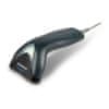 Datalogic Čitalnik črtne kode Touch 65 Lite 1D USB Wired