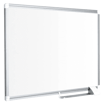 Bi-Office Tabla Maya Top Pro, 45x60 cm