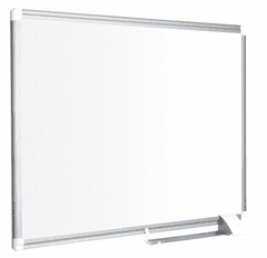 Bi-Office Tabla Maya Top Pro, 90x120 cm