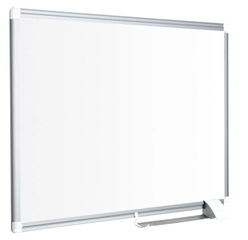 Bi-Office Tabla Maya Top Pro, 90x120 cm