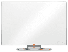 Nobo Tabla Nobo Prestige Enamel, 60x90 cm