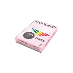 Fabriano Papir Fabriano 80g, Roza (Rosa)