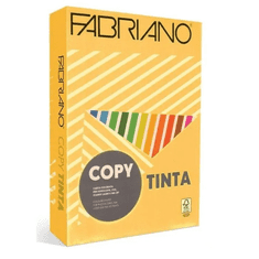 Fabriano Papir Fabriano 200g, Marelica (Albicocca)
