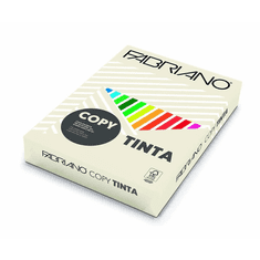 Fabriano Papir Fabriano 200g, Slonovina (Avorio)