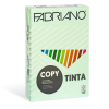 Papir Fabriano 80g, Zelena (Verde chiaro)
