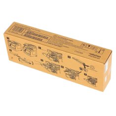 Xerox C400/C405 (106R03509) rumen, originalen toner