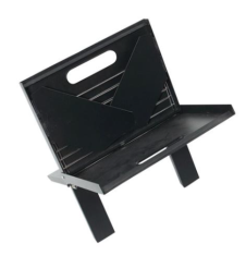 Outwell Cazal Compact Portable žar