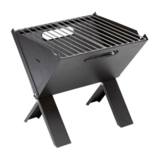 Outwell Cazal Compact Portable žar