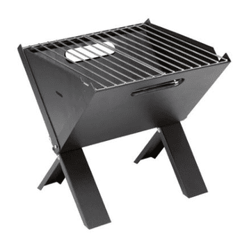 Outwell Cazal Compact Portable žar