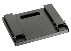 Outwell Cazal Compact Portable žar