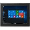 Allnet AIO IPC industrijski Windows/Linux 15.0 inch Touch Intel Whiskey Lake i3 8145U procesor 8GB/128GB WiFi RJ45 USB SIM Stenska montaža