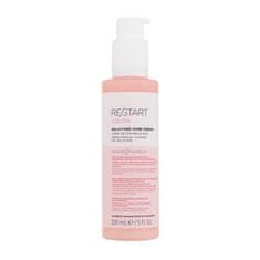 Revlon Professional Re/Start Color Balayage Care Cream nega brez izpiranja vse vrste las 150 ml za ženske