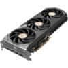 Zotac RTX 5070 12GB Gaming Solid OC GDDR7 3Fan