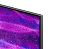Samsung QE55QN80FAUXXH Neo QLED 4K televizor