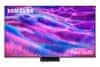 Samsung QE55QN80FAUXXH Neo QLED 4K televizor