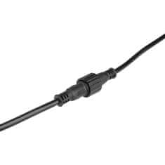 master LED LED solarna plafonjera 2800lm IP65 5000K
