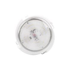 master LED LED solarna plafonjera 2800lm IP65 5000K
