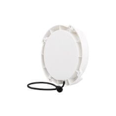 master LED LED solarna plafonjera 2800lm IP65 5000K