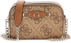 Ženska crossbody torbica