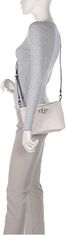 Guess Ženska crossbody torbica