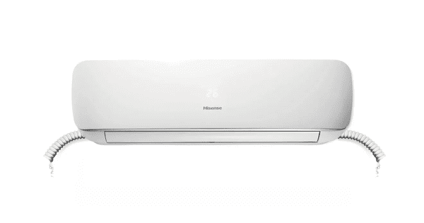 Hisense KF35MR0BG Expert Comfort