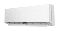 Hisense Pro X QH stenska klimatska naprava, 3.5 kW, Set