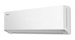 Hisense Pro X QH stenska klimatska naprava, 3.5 kW, Set