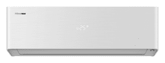 Hisense Pro X QH stenska klimatska naprava, 3.5 kW, Set