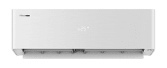 Hisense Pro X QH stenska klimatska naprava, 3.5 kW, Set