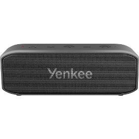 Yenkee Zvočnik YSP 3010BK QBRICK BT