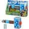 Nerf HASBRO 14F4416 MINECRAFT STORM.