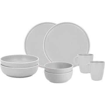 Brunner Tête-à-Tête Dolomit komplet posode (0830143N.C00)