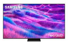 Samsung QE65QN80FAUXXH Neo QLED 4K televizor