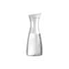PC Carafe vrč s pokrovom (0830172N.C00)