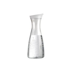 Brunner PC Carafe vrč s pokrovom (0830172N.C00)