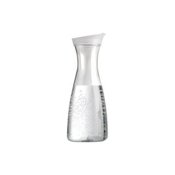Brunner PC Carafe vrč s pokrovom (0830172N.C00)