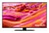 Samsung QE55QN90FATXXH Neo QLED 4K televizor