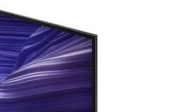 Samsung QE65S90FATXXH OLED 4K televizor