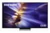 QE65S90FATXXH OLED 4K televizor