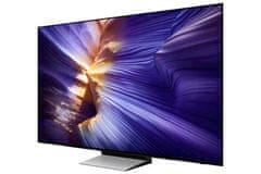 Samsung QE55S90FAEXXH OLED 4K televizor
