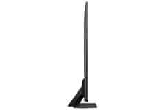 Samsung QE65QN90FATXXH Neo QLED 4K televizor, Mini LED, Smart TV
