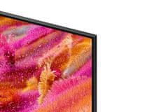 Samsung QE65QN90FATXXH Neo QLED 4K televizor, Mini LED, Smart TV