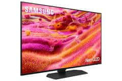 Samsung QE65QN90FATXXH Neo QLED 4K televizor, Mini LED, Smart TV