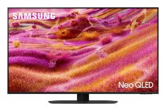 QE65QN90FATXXH Neo QLED 4K televizor, Mini LED, Smart TV
