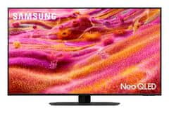 Samsung QE65QN90FATXXH Neo QLED 4K televizor, Mini LED, Smart TV