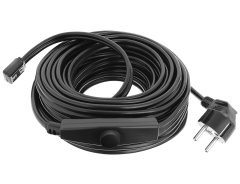 shumee Grelni kabel NO FROST 14 m
