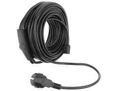 shumee Grelni kabel NO FROST 14 m